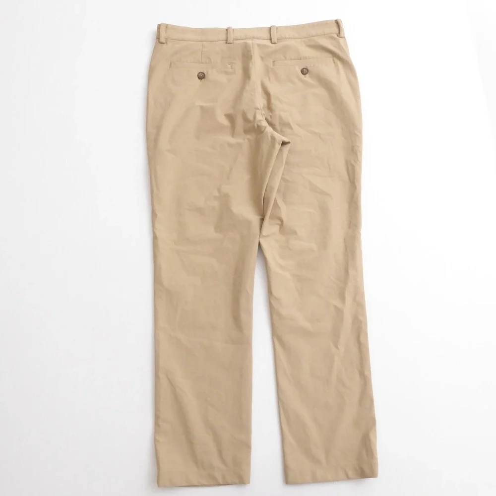 Mizzen+Main bundle save